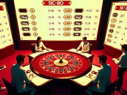 Koleksi game slot online beragam tema tersedia di platform hyperslot Indonesia
