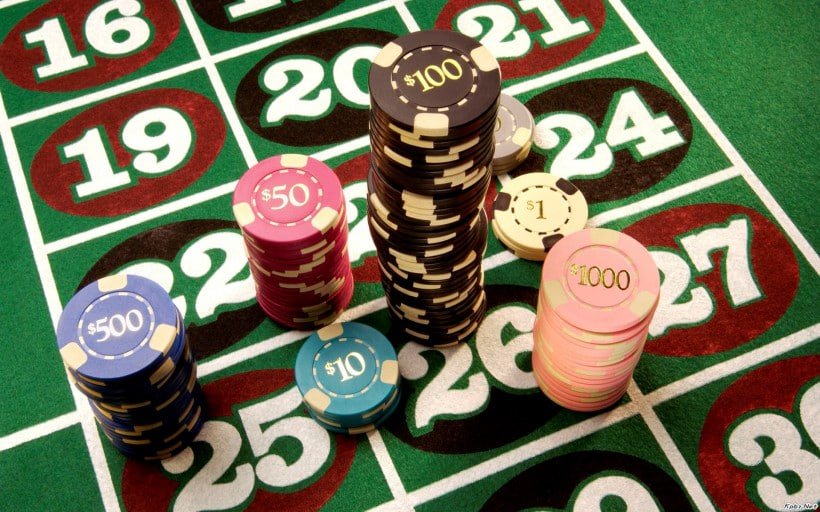 Berbagai pilihan permainan slot online dan live casino tersedia di hyperslot