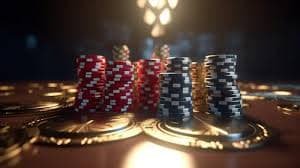 Tampilan antarmuka slot online hyperslot di layar smartphone pengguna Indonesia