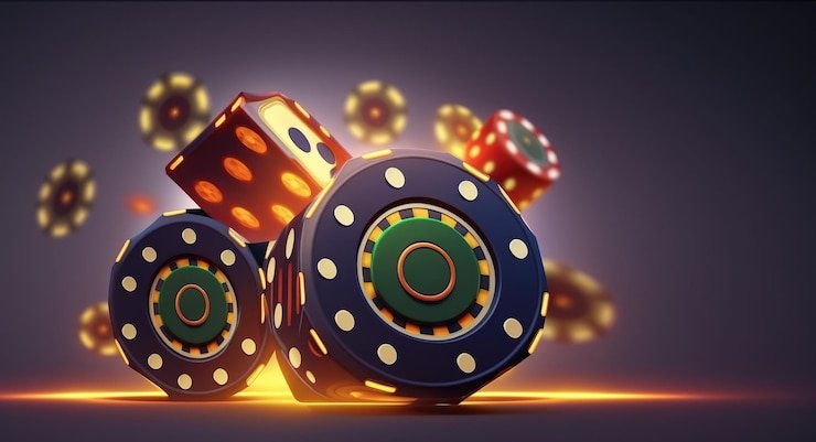 Langkah-langkah memulai bermain slot online di hyperslot dari pendaftaran hingga deposit